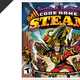 Illustration for article titled Todays Best Gaming Deals: Humble Bundle, Carcassonne, and a Lot More